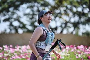 BIB: 
                            <button type="button" onclick="openModal(27799471)" class="btn btn-primary btn-sm float-right btn-popup" data-toggle="modal" data-target=".modal-high-quality">
                        <i class="fas fa-shopping-cart"></i> Add to Cart
                    </button>
                                            <button type="button" onclick="isThisMe(27799471, true)" class="btn btn-success btn-sm float-right btn-popup btn-isme hidden" data-toggle="tooltip" data-placement="bottom" title="นี่คือรูปของคุณใช่ไหม คลิกที่นี่เพื่อเอาเข้าอัลบั้ม">
                        <i class="fas fa-plus"></i> Add to album
                    </button>
                    <button type="button" onclick="isThisMe(27799471, false)" class="btn btn-warning btn-sm float-right btn-popup btn-isnotme hidden">
                        <i class="fas fa-ban"></i> Remove from album
                    </button>